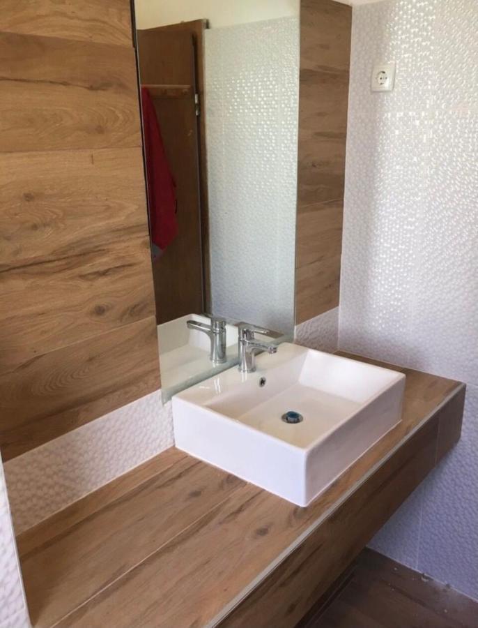 Apartment Ana Opatija