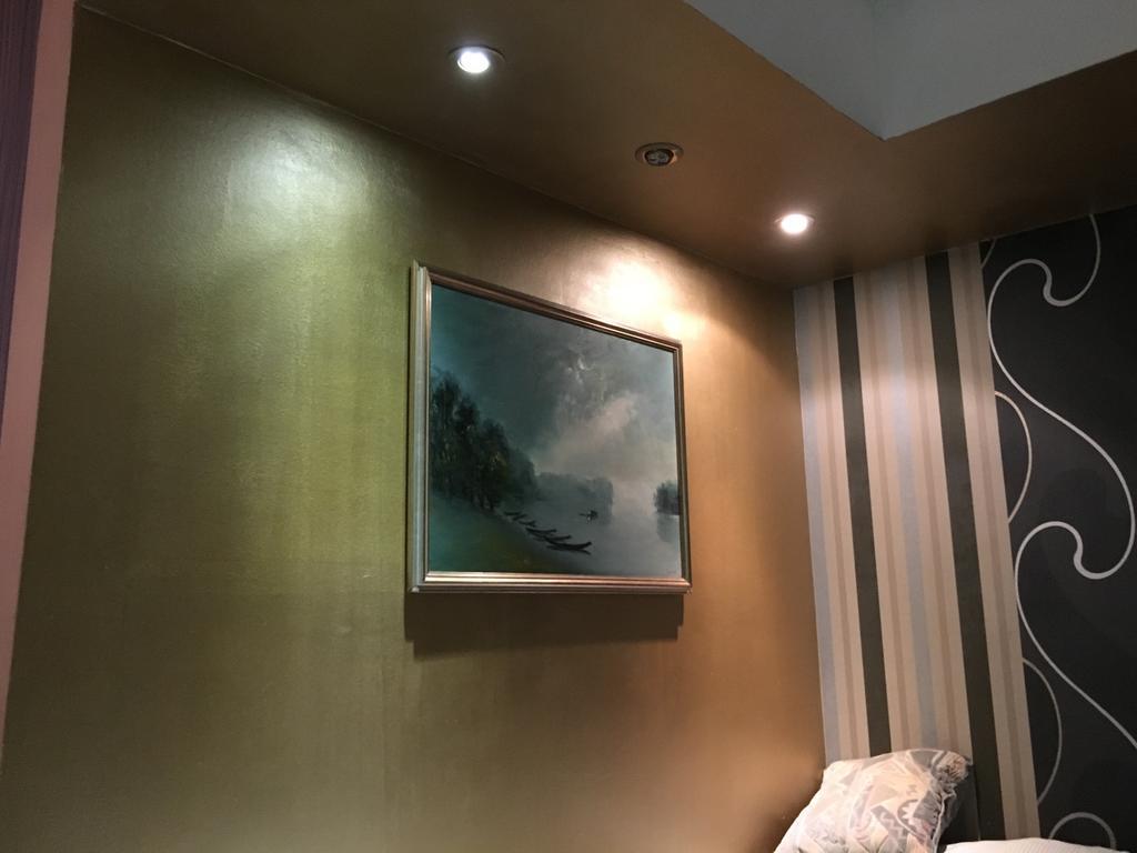 Ana * Opatija