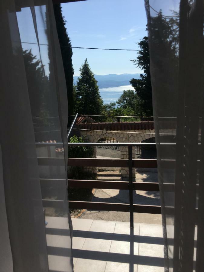 Apartment Ana Opatija