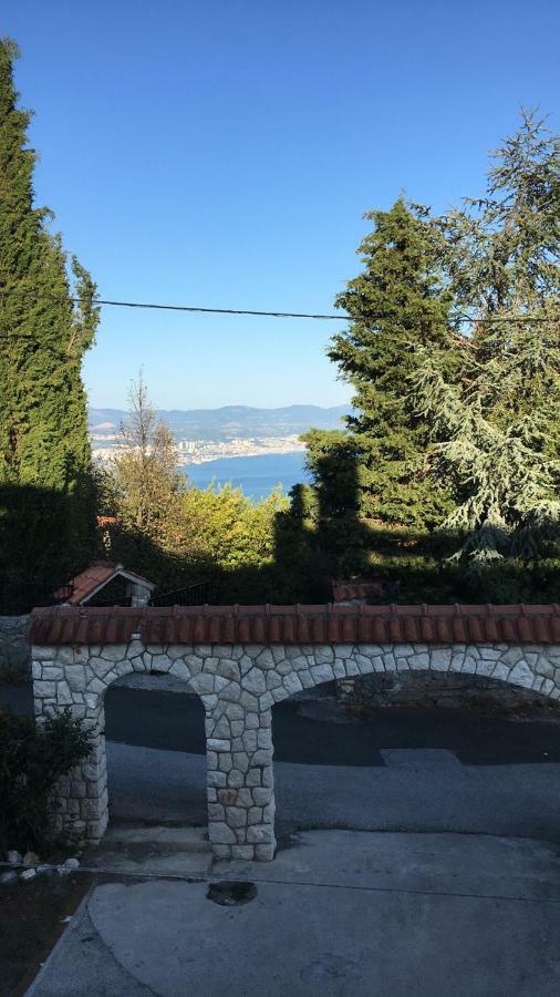 Appartamento Ana