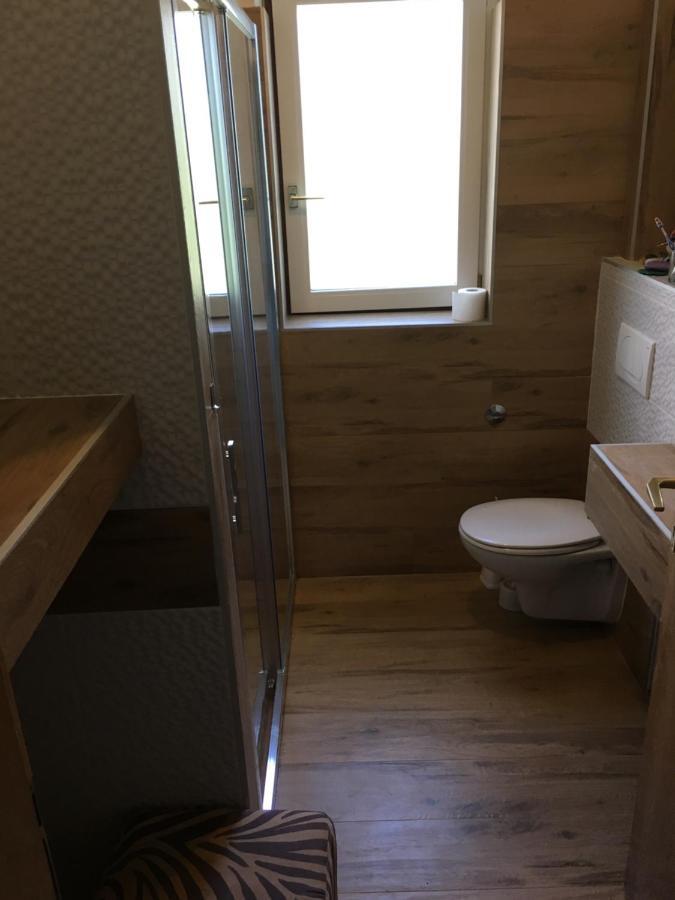 Ana Apartment Opatija