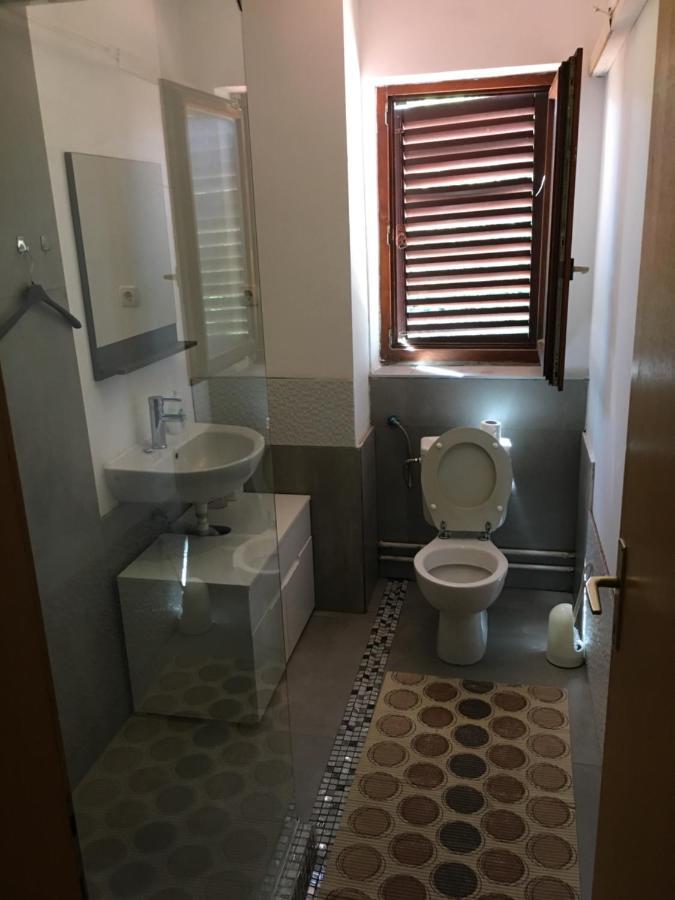 Ana Apartment Opatija